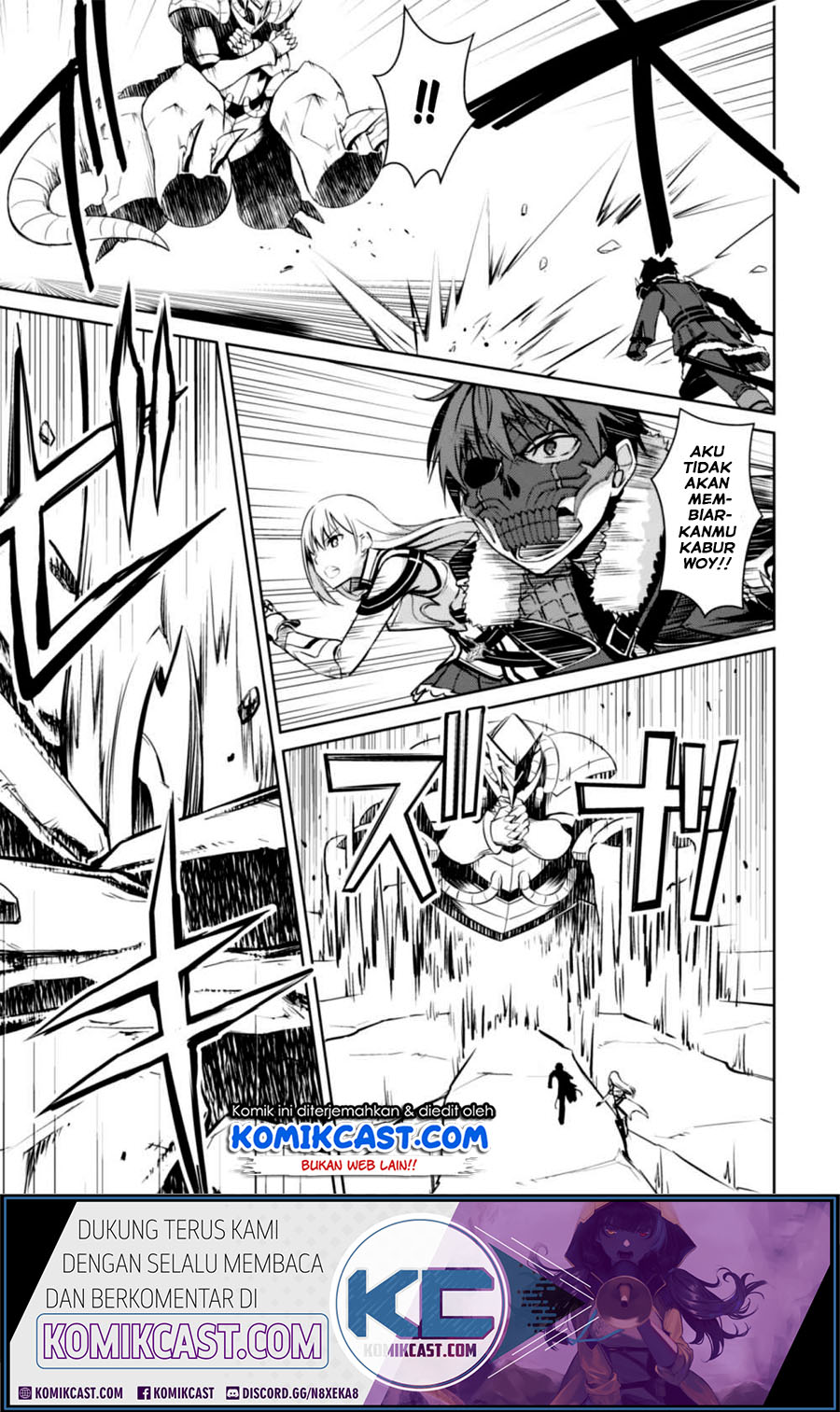 Berserk of Gluttony