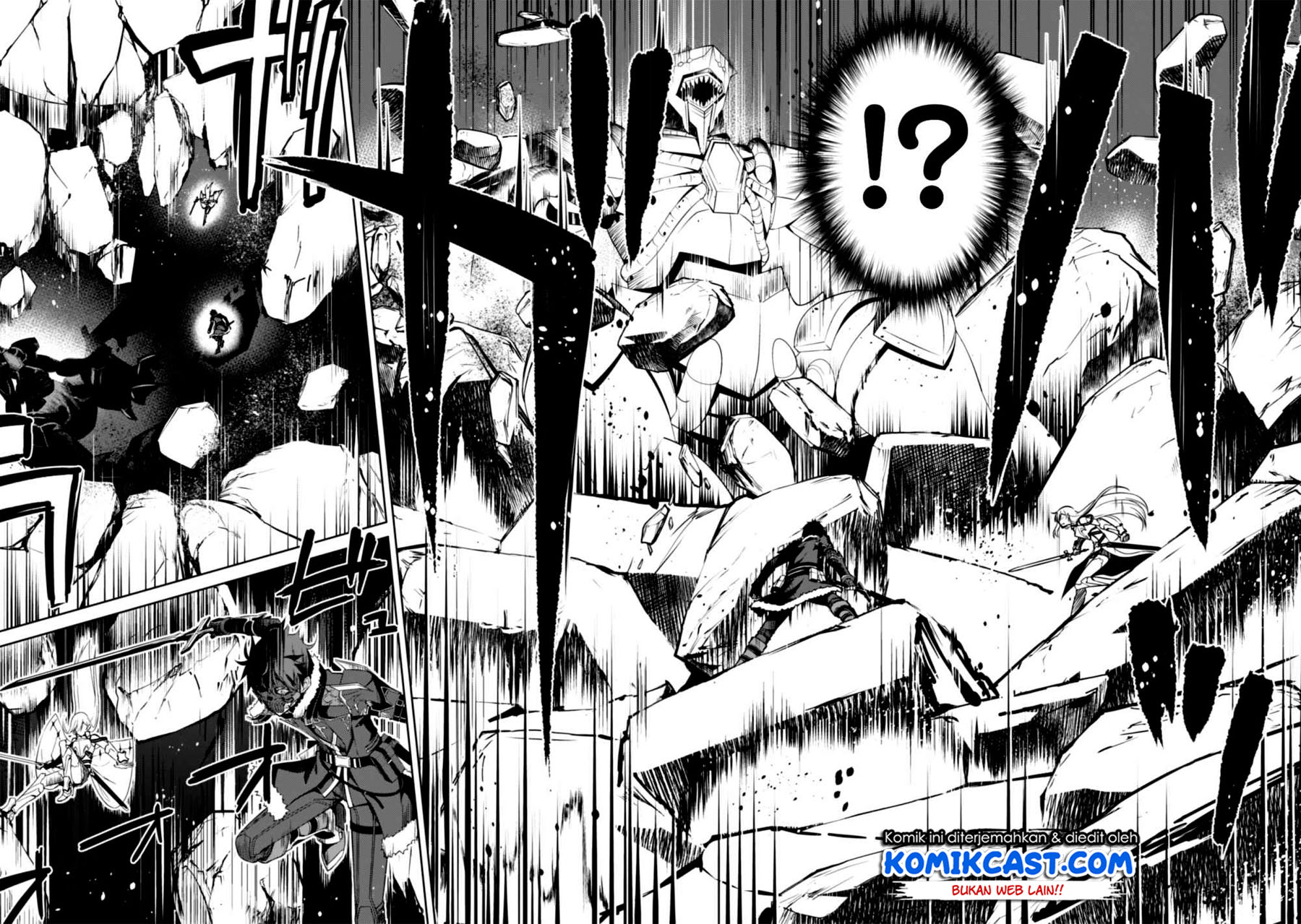 Berserk of Gluttony