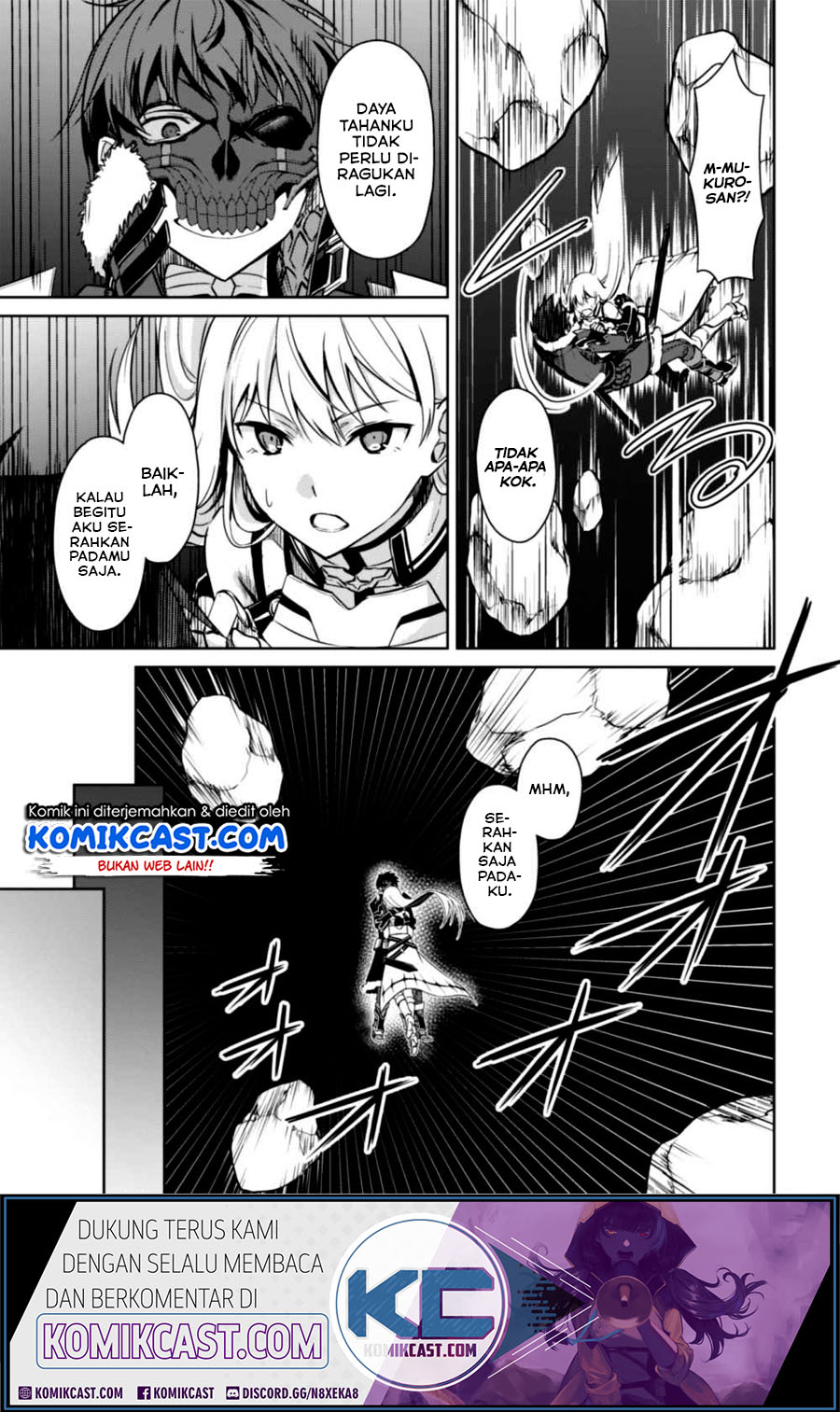 Berserk of Gluttony