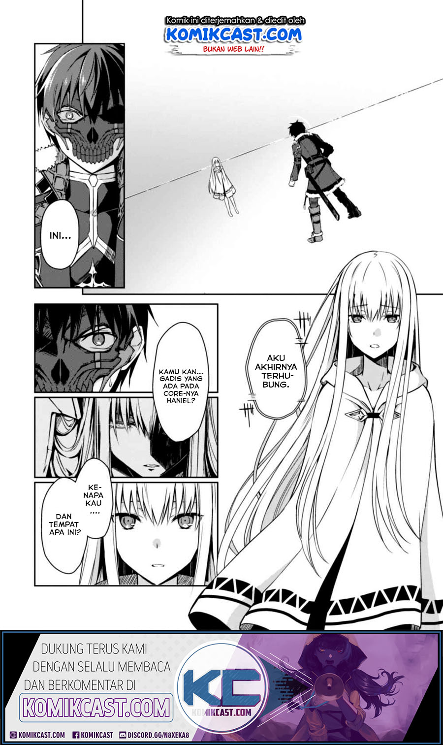 Berserk of Gluttony