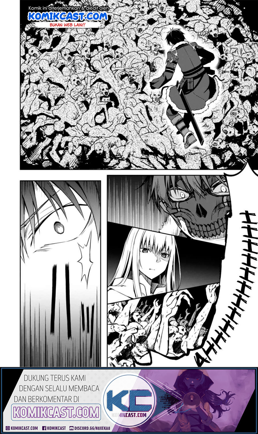 Berserk of Gluttony