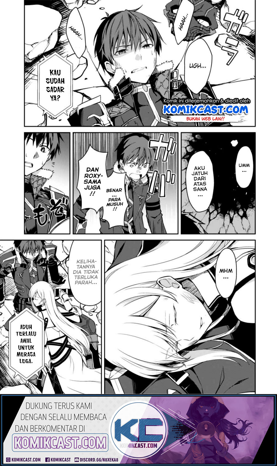 Berserk of Gluttony