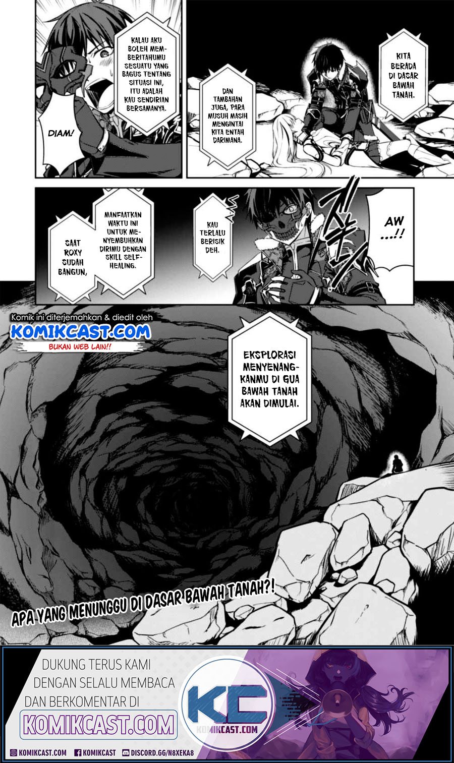 Berserk of Gluttony