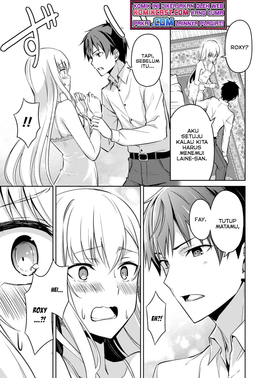 Berserk of Gluttony