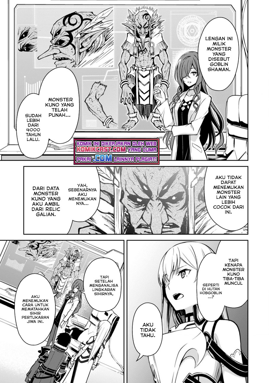 Berserk of Gluttony