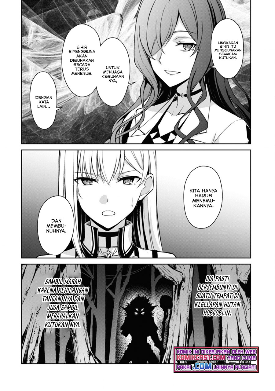 Berserk of Gluttony