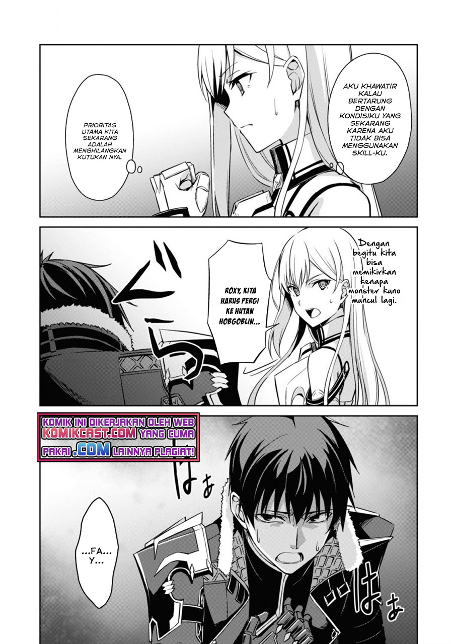 Berserk of Gluttony
