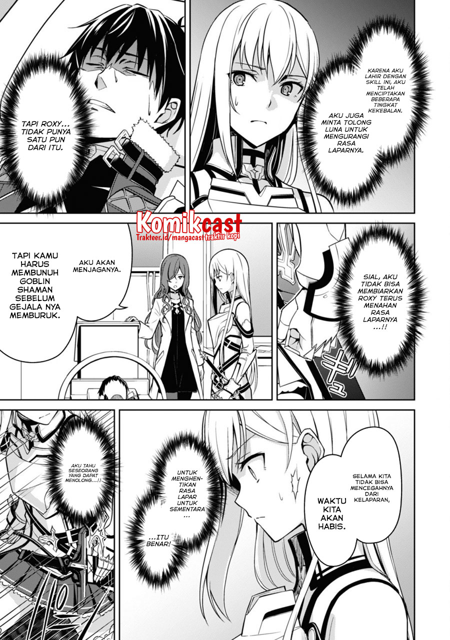 Berserk of Gluttony
