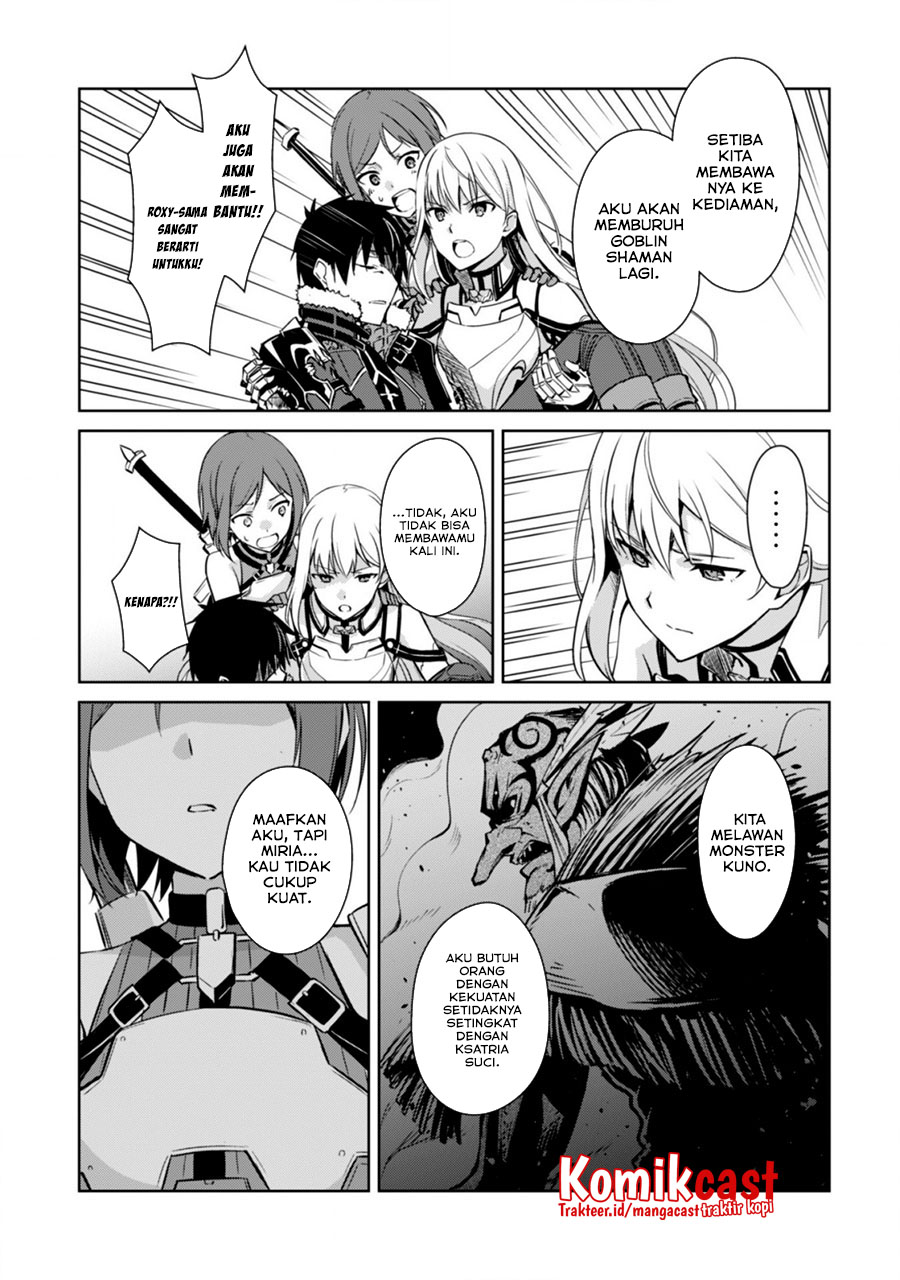 Berserk of Gluttony