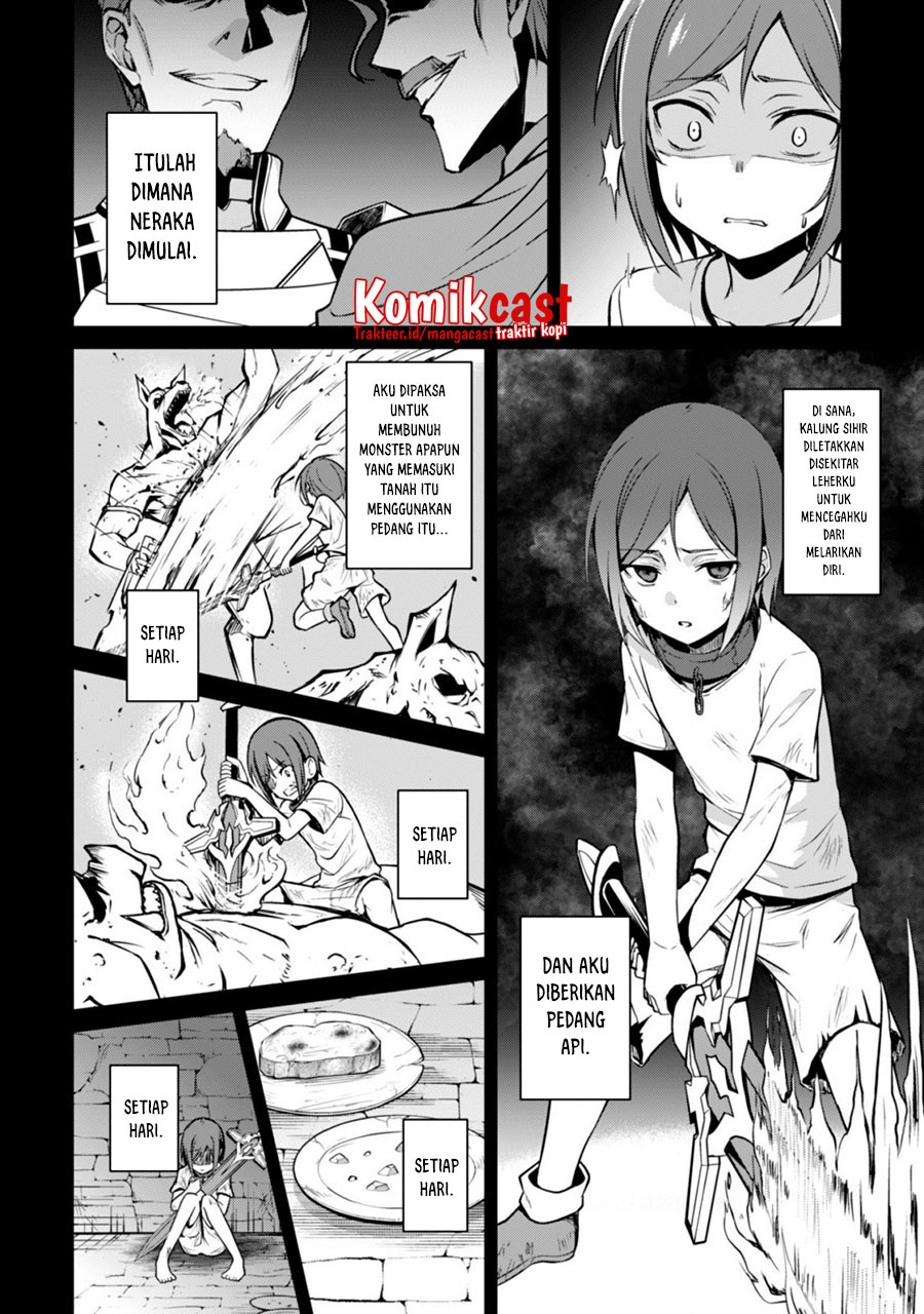 Berserk of Gluttony