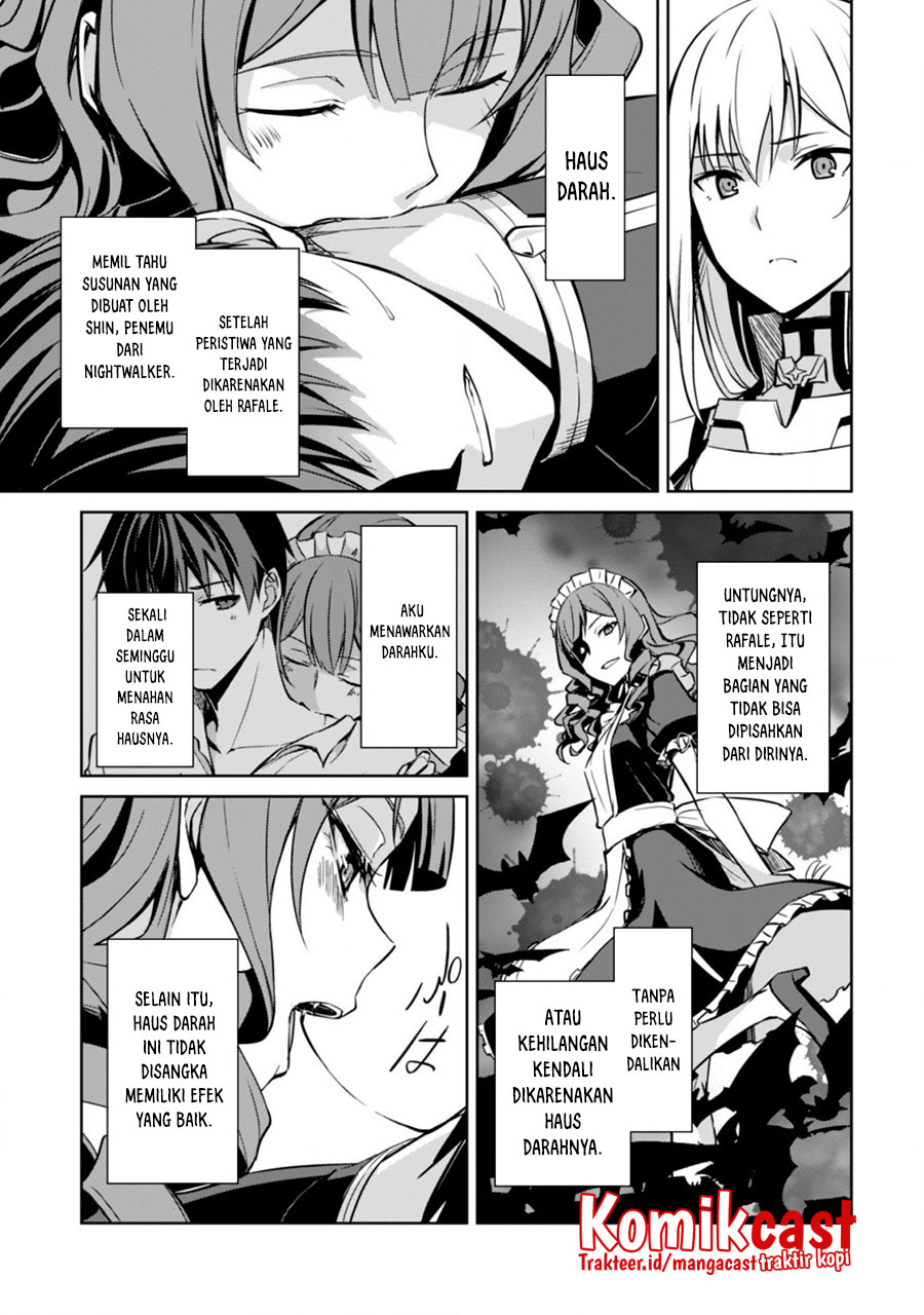 Berserk of Gluttony