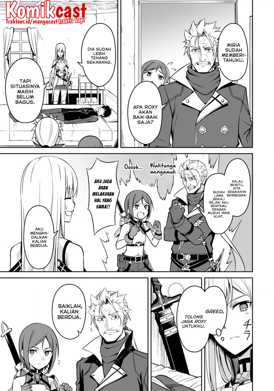 Berserk of Gluttony