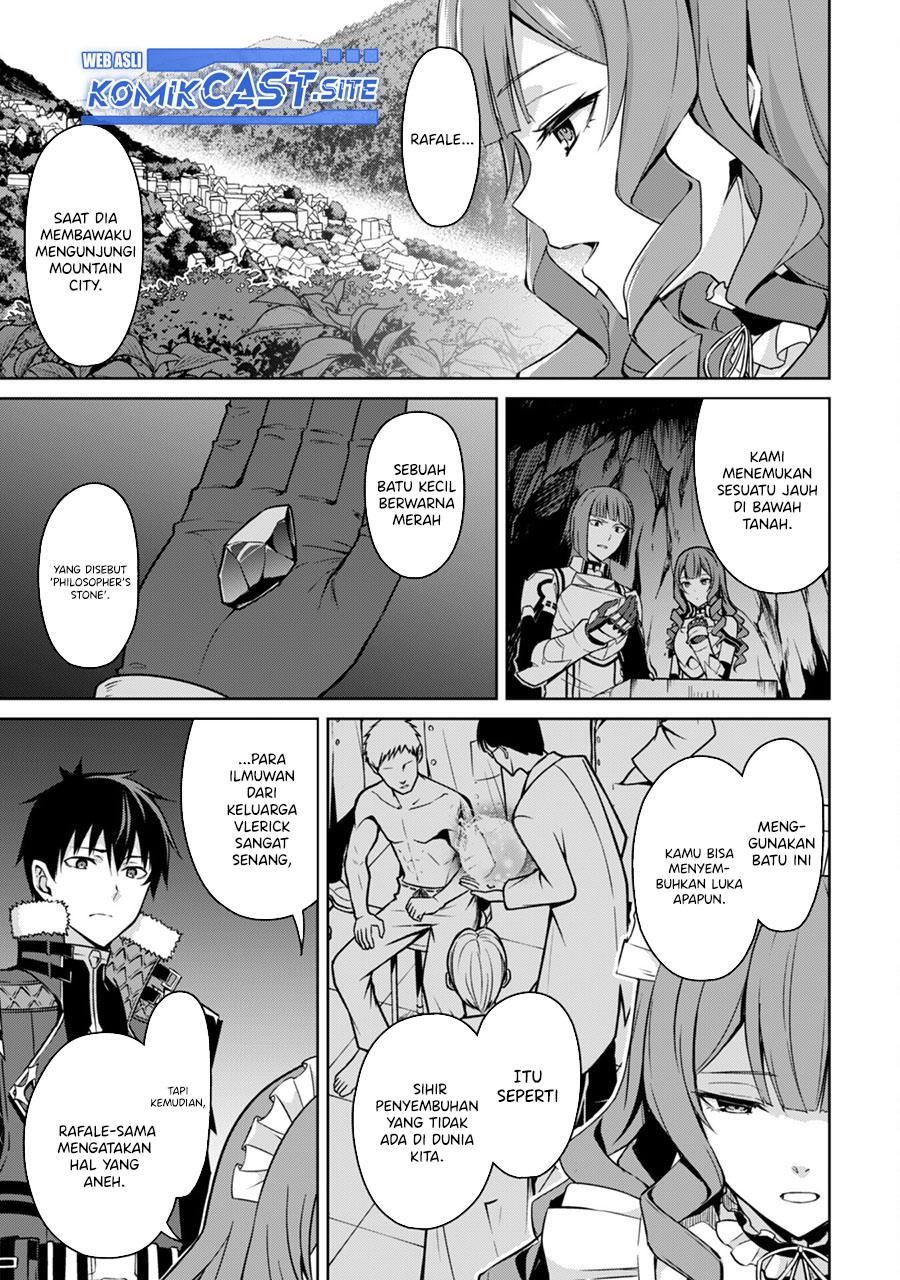 Berserk of Gluttony