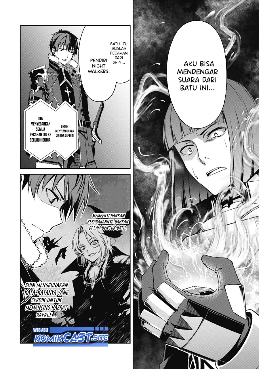Berserk of Gluttony