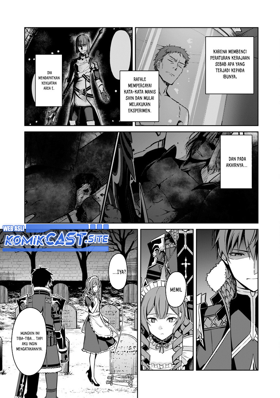 Berserk of Gluttony