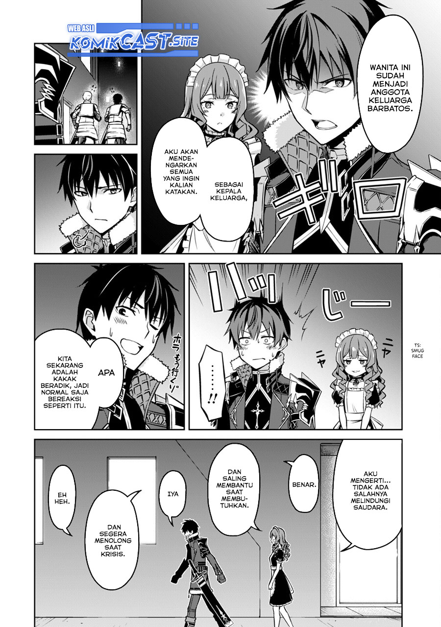Berserk of Gluttony