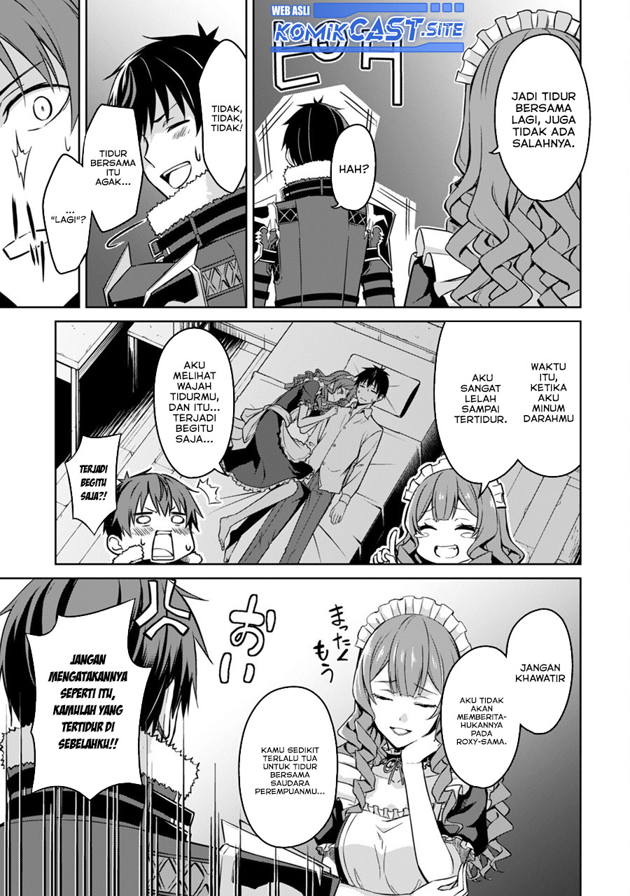 Berserk of Gluttony