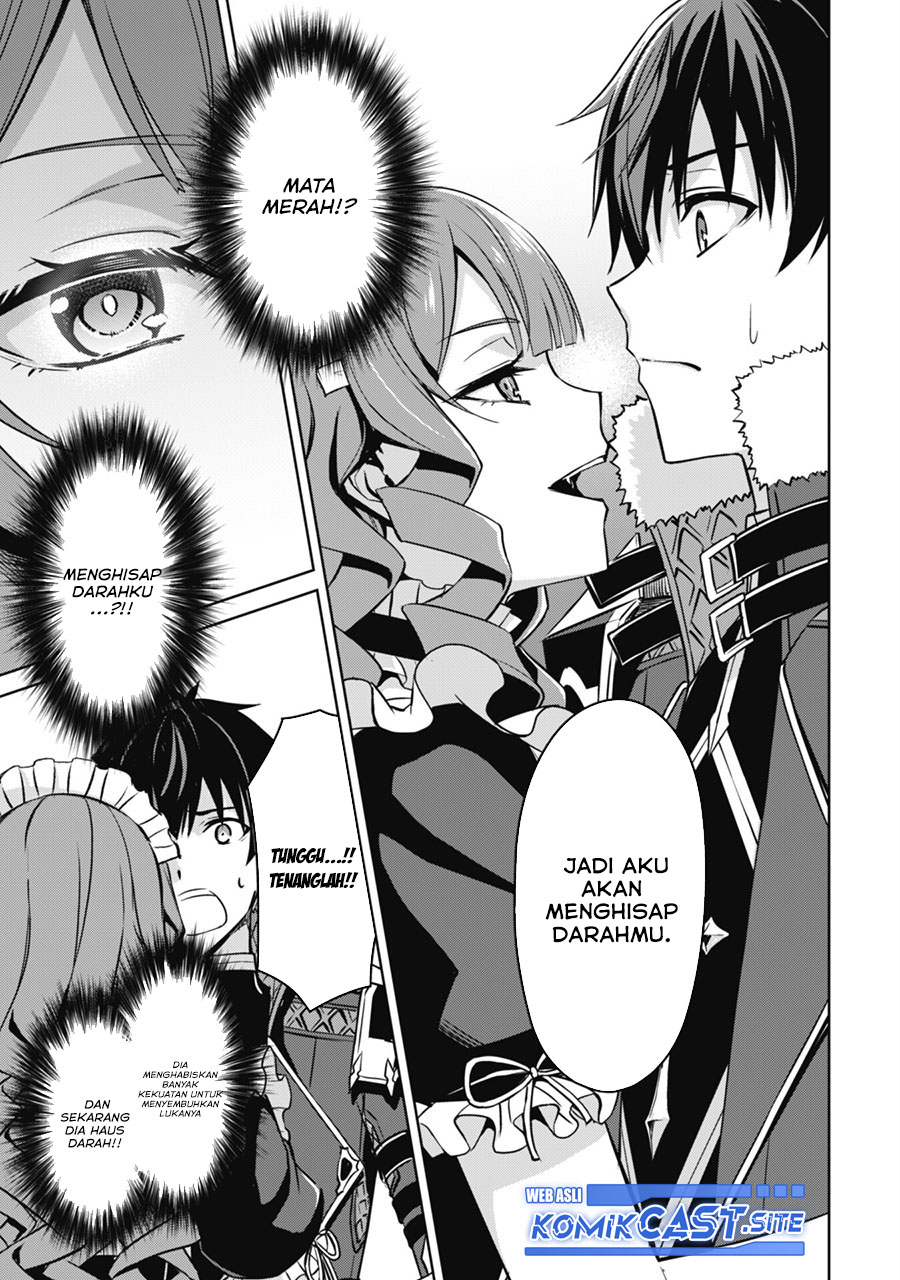 Berserk of Gluttony