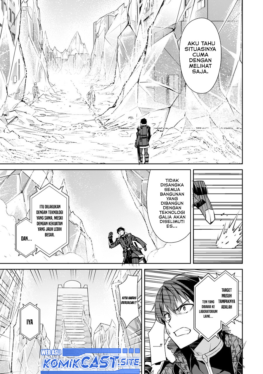 Berserk of Gluttony