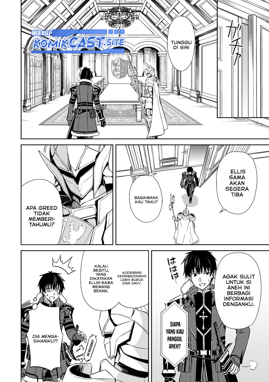 Berserk of Gluttony