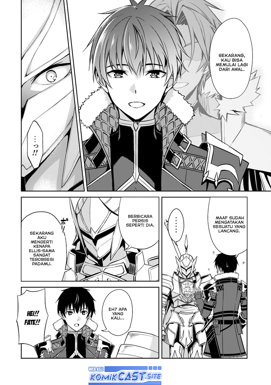 Berserk of Gluttony