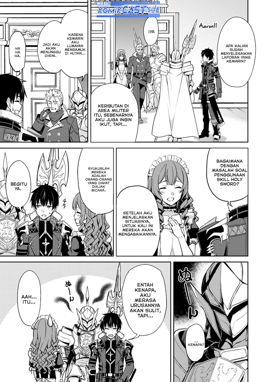 Berserk of Gluttony