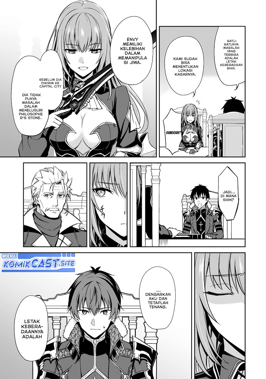 Berserk of Gluttony