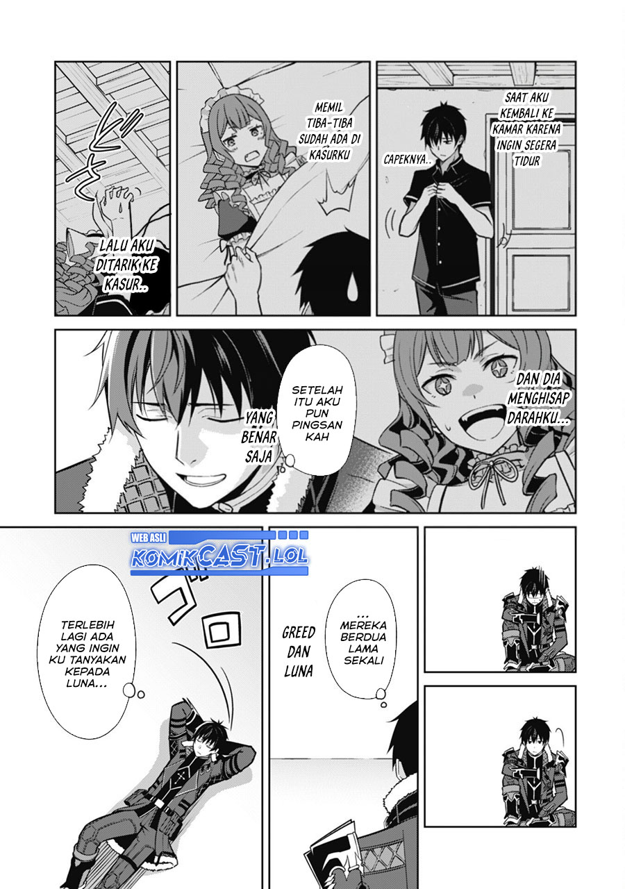 Berserk of Gluttony