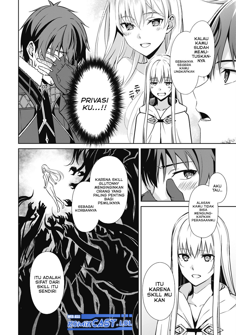 Berserk of Gluttony