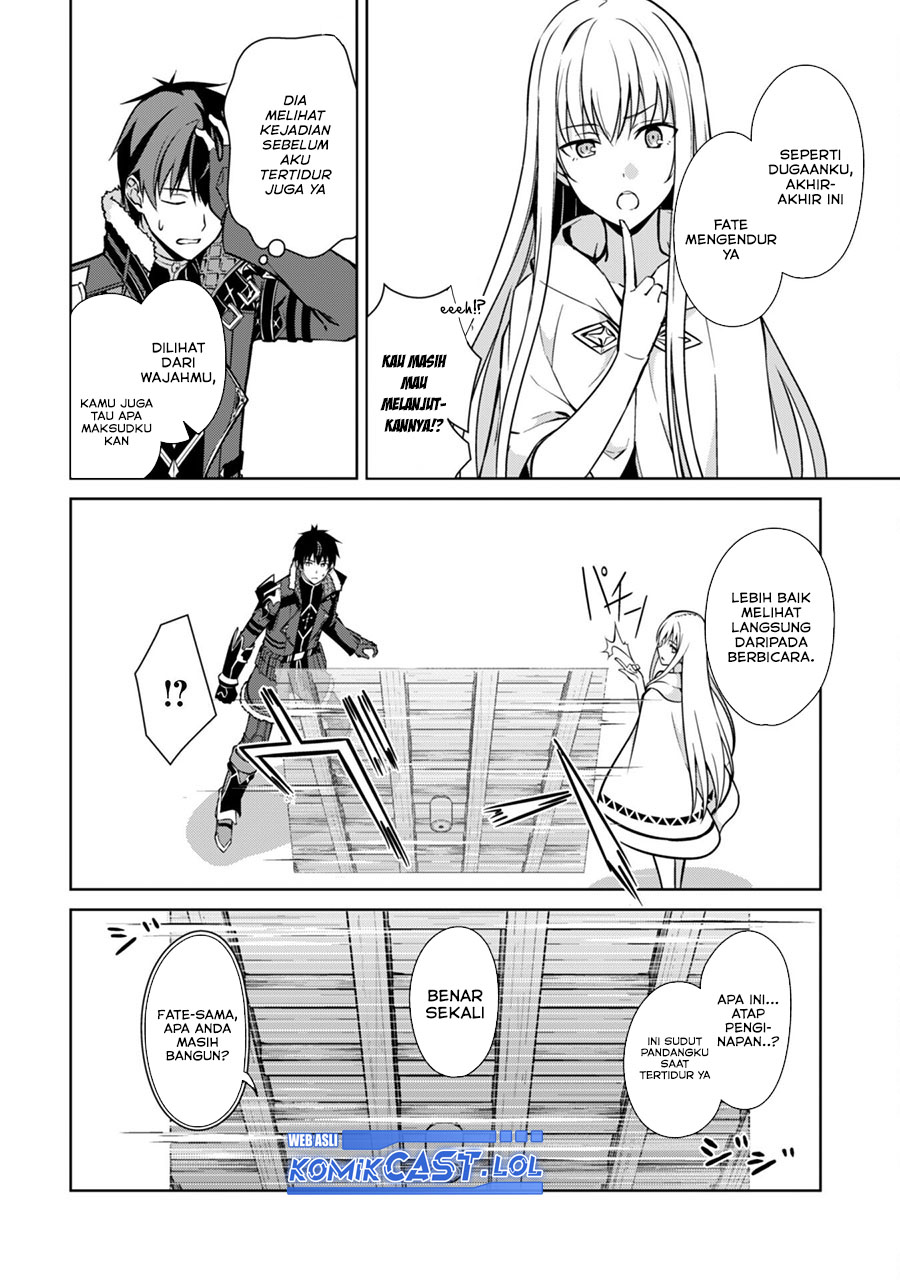 Berserk of Gluttony