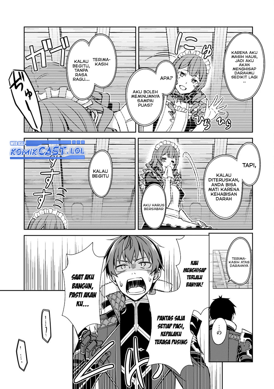 Berserk of Gluttony