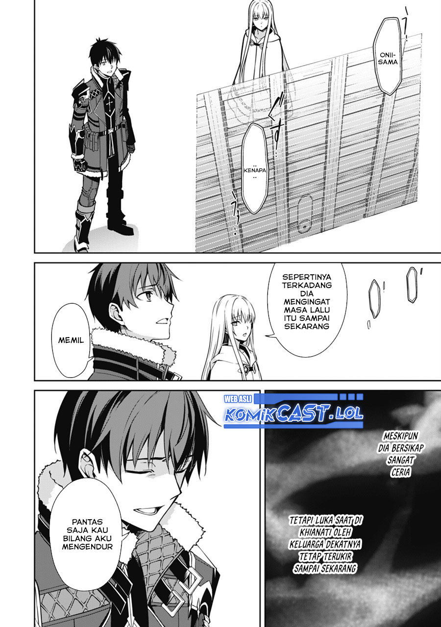 Berserk of Gluttony