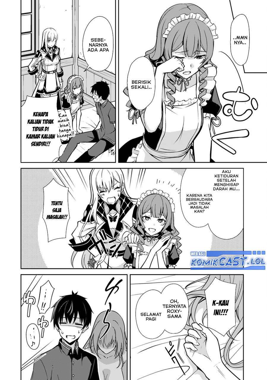 Berserk of Gluttony
