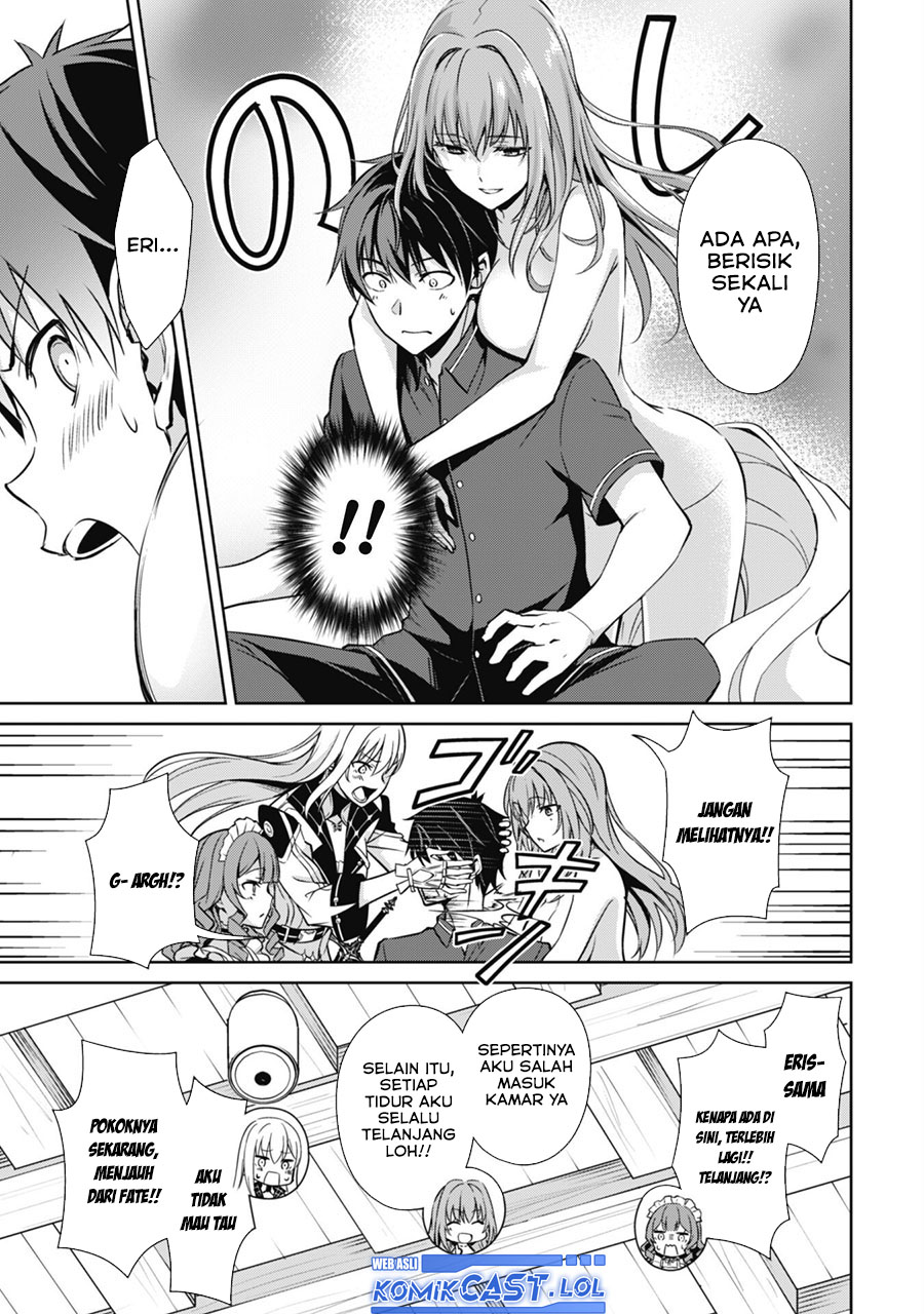 Berserk of Gluttony