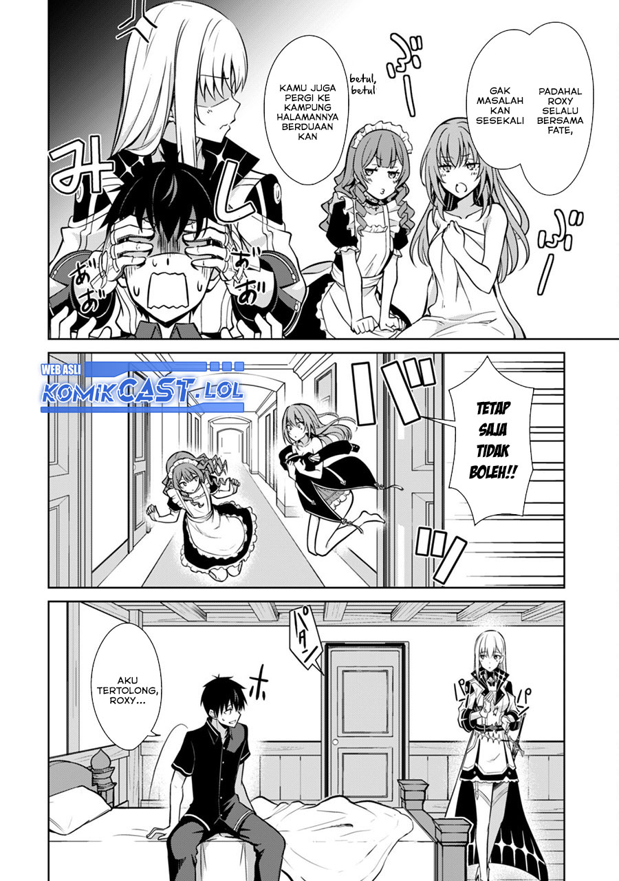 Berserk of Gluttony