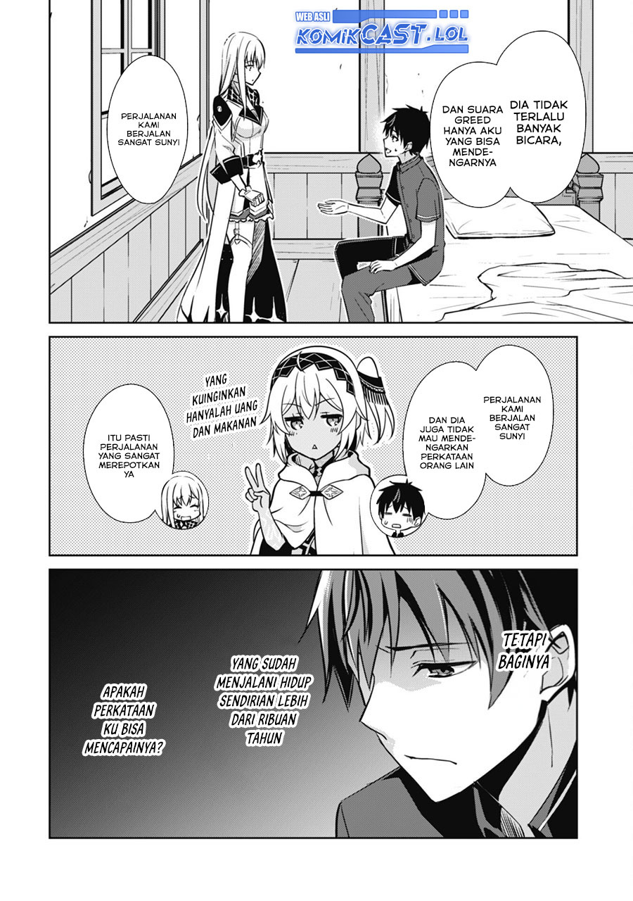 Berserk of Gluttony