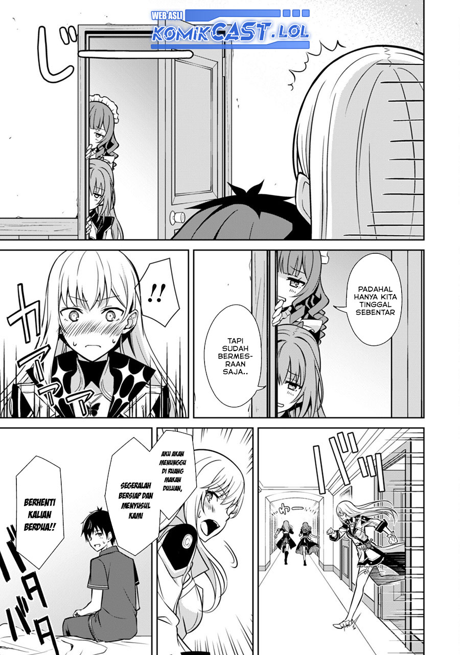 Berserk of Gluttony