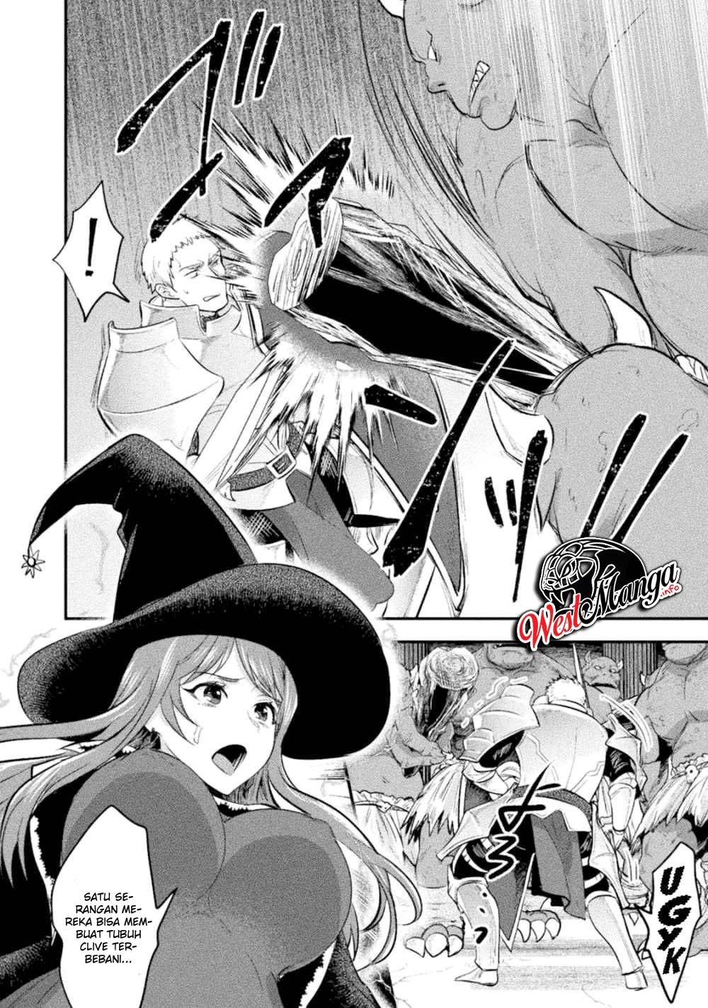 Bijo to Kenja to Majin no Ken