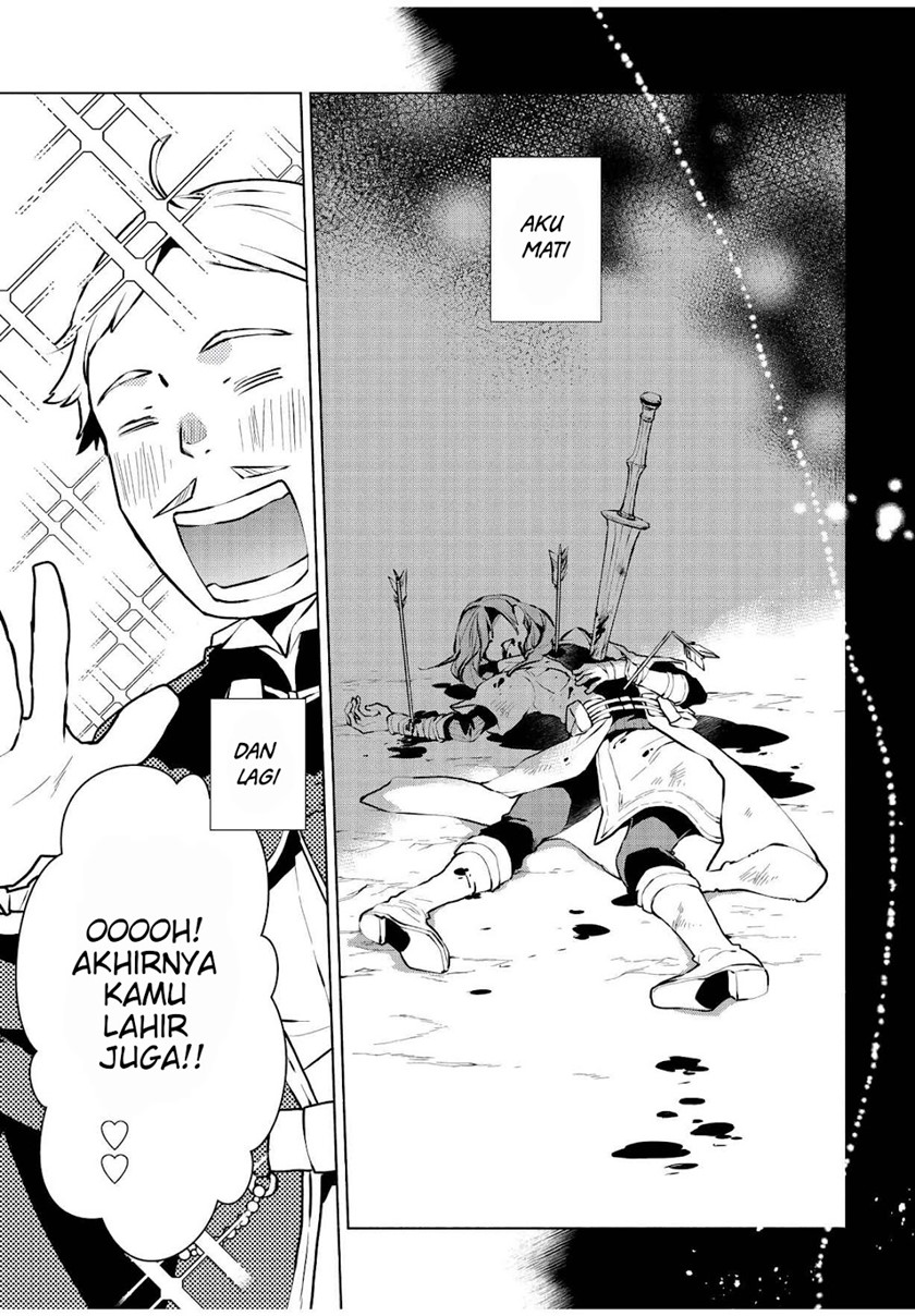 Binbou Reijou no Kanchigai Seijo-den ~Okane no Tame ni Doryoku Shitetara, Oozoku Harem ga Dekite imashita!?~