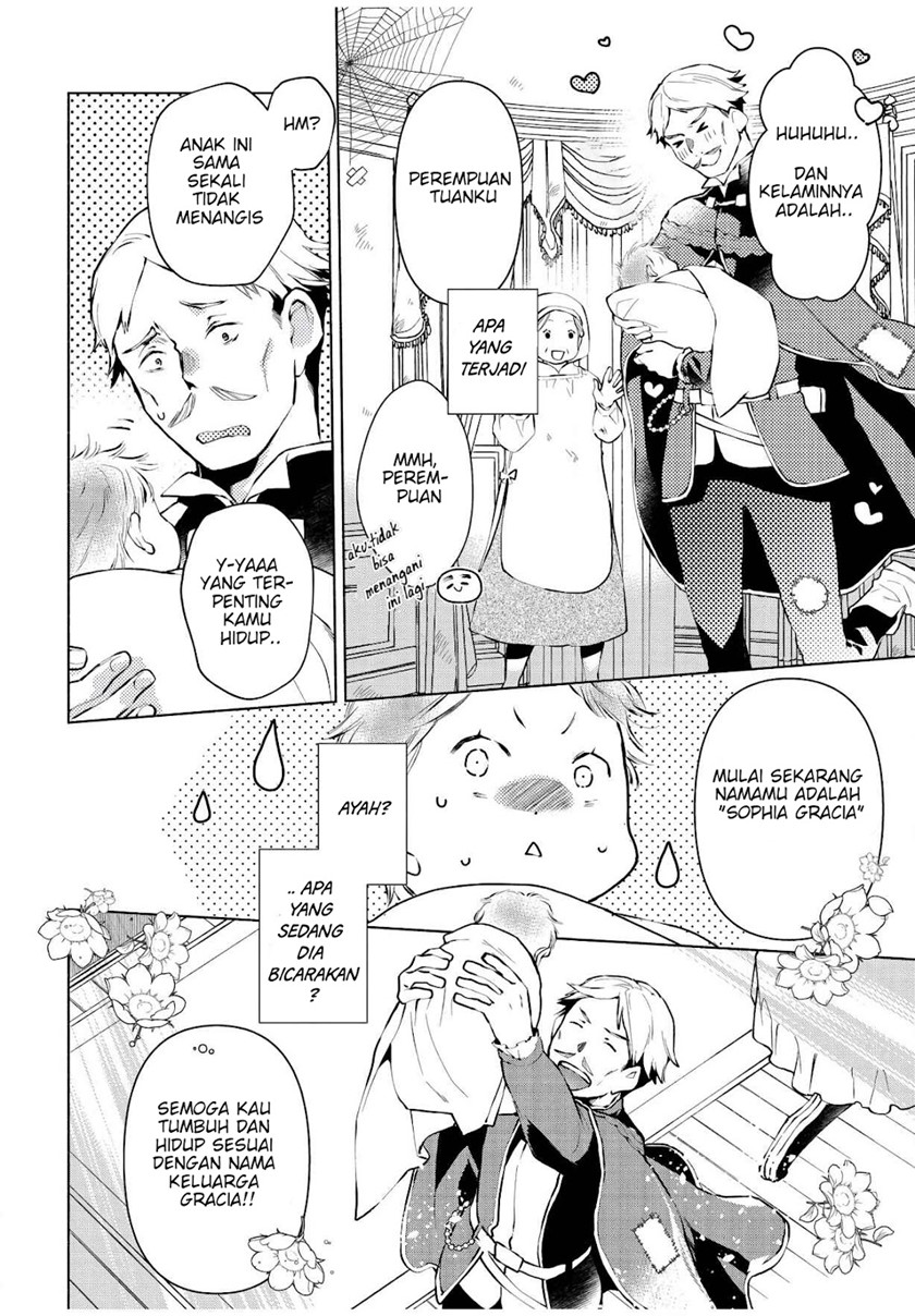 Binbou Reijou no Kanchigai Seijo-den ~Okane no Tame ni Doryoku Shitetara, Oozoku Harem ga Dekite imashita!?~