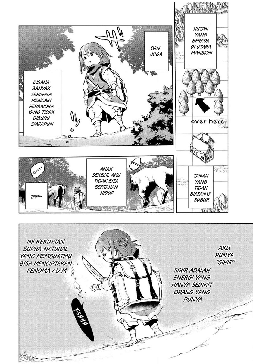 Binbou Reijou no Kanchigai Seijo-den ~Okane no Tame ni Doryoku Shitetara, Oozoku Harem ga Dekite imashita!?~