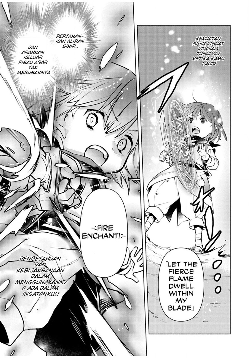 Binbou Reijou no Kanchigai Seijo-den ~Okane no Tame ni Doryoku Shitetara, Oozoku Harem ga Dekite imashita!?~