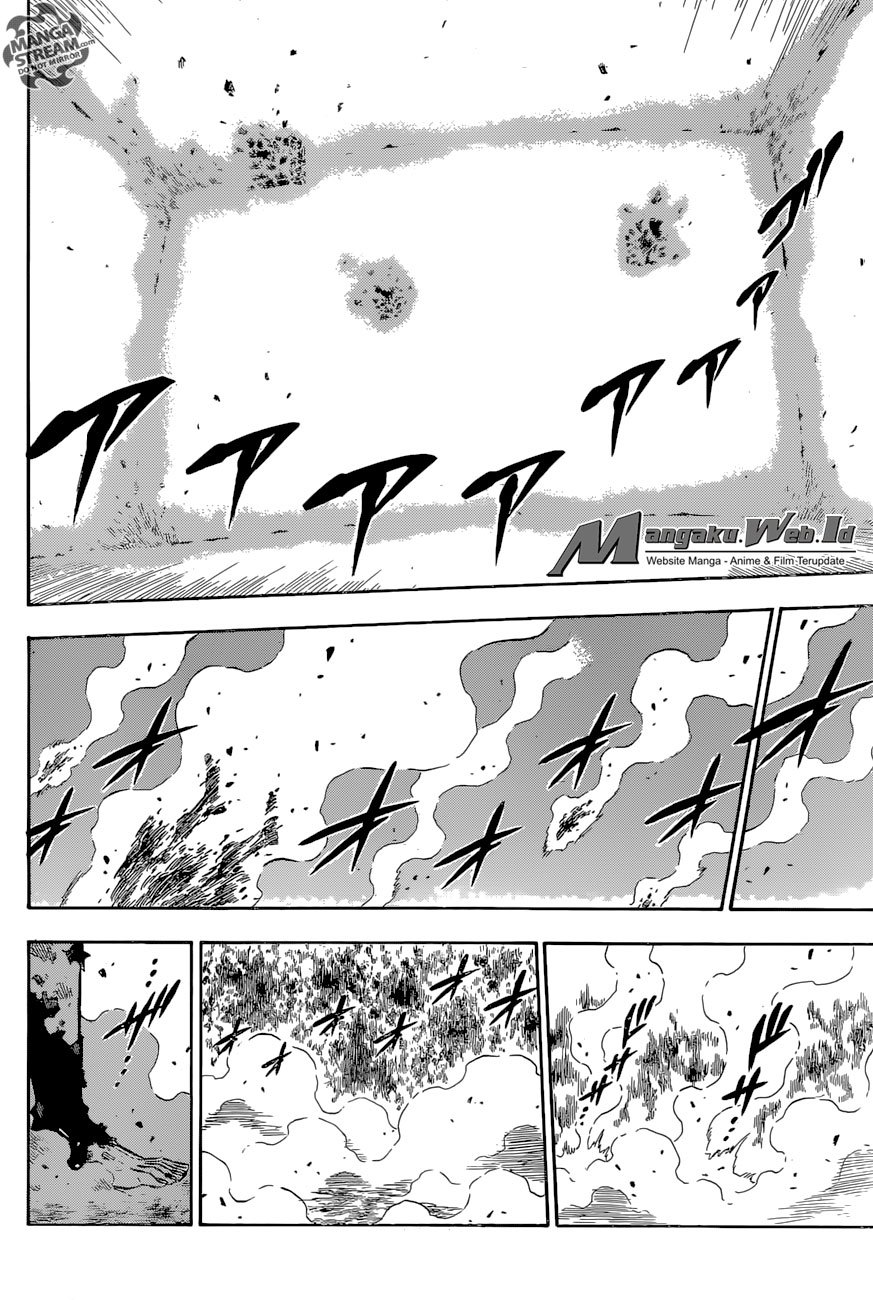 Black Clover