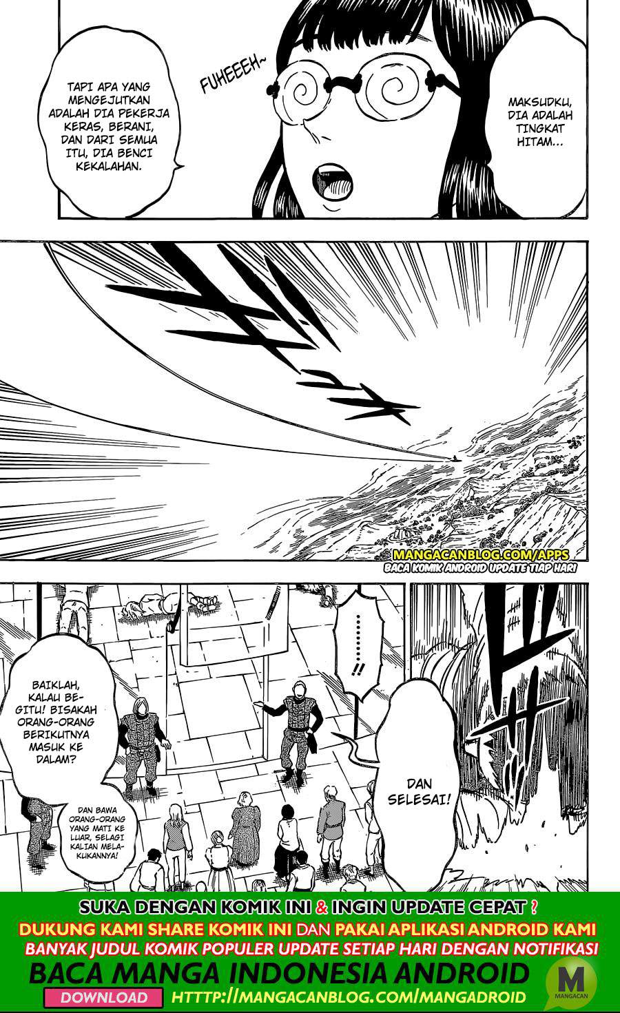 Black Clover
