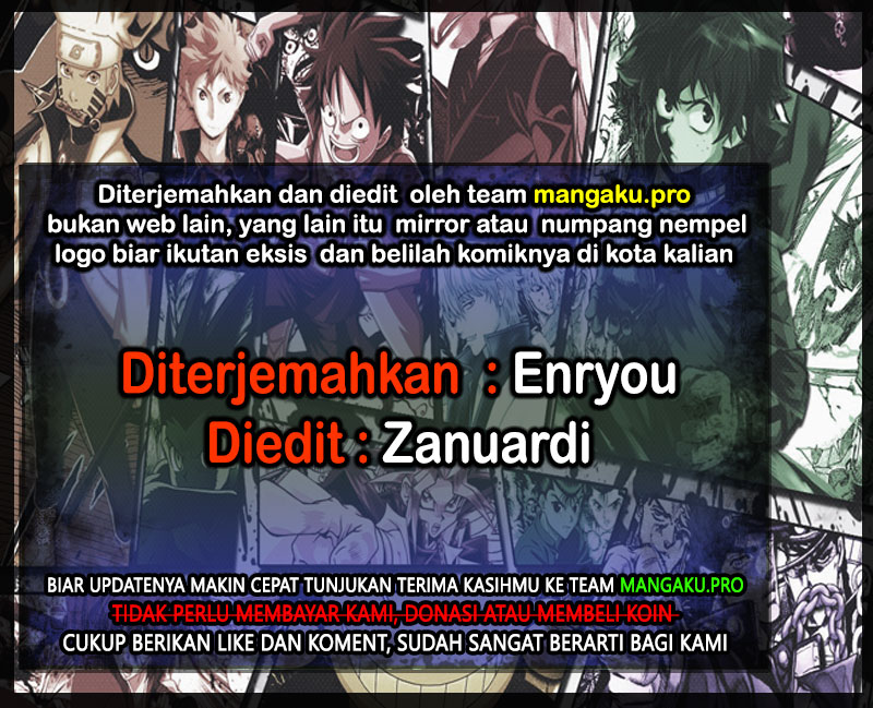 Black Clover