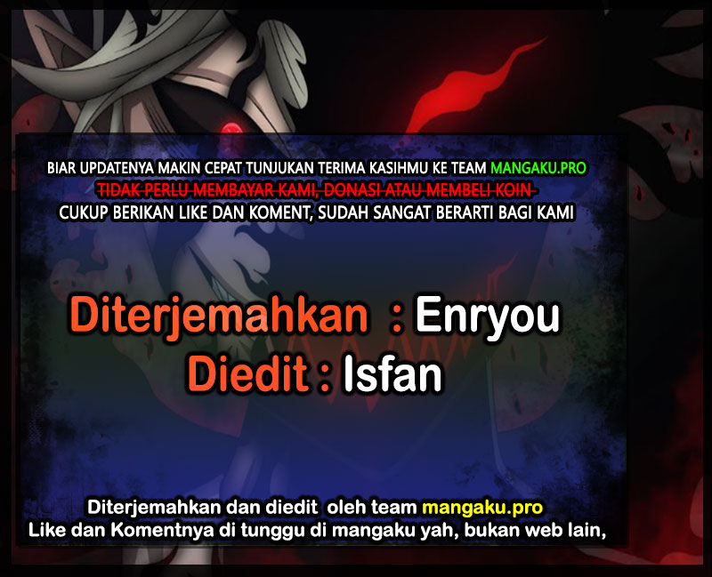 Black Clover