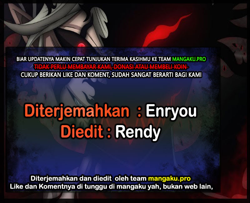 Black Clover