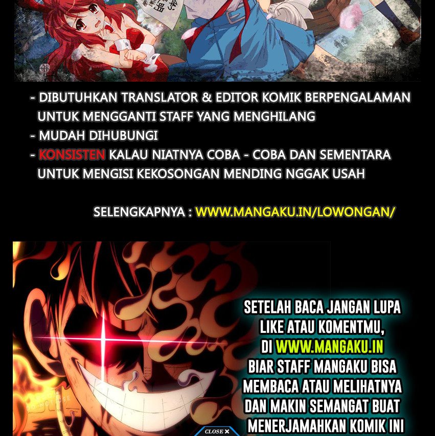Black Clover