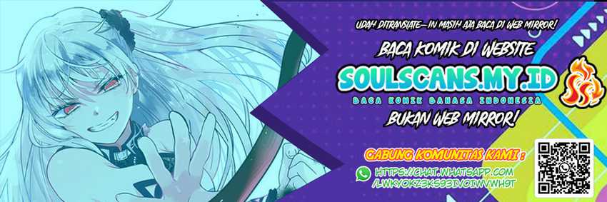 Blade Skill Online: Gomi Shokugyou de Saijaku Bukide Kuso Status no Ore, Itsunomanika “Last Boss” ni Nariagarimasu!