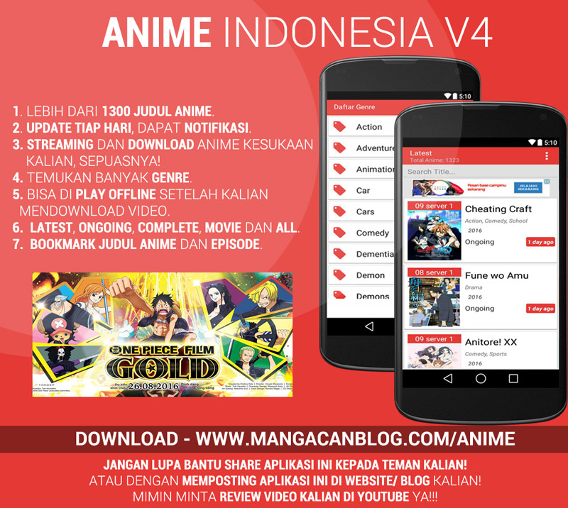 Boku no Hero Academia